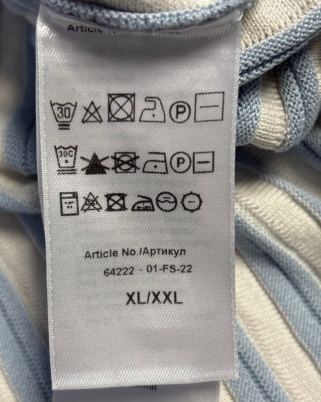 MC-09375-1407-3PCPL-001-wash_tag