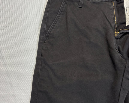 MC-07314-1329-3POST-001-details