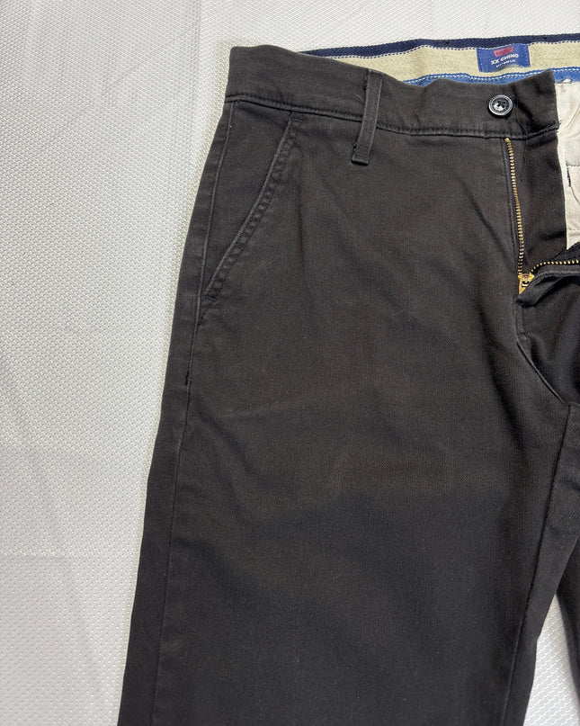 MC-07314-1329-3POST-001-details