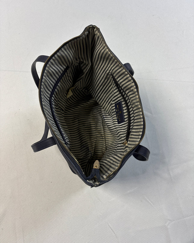 BG-00583-1383-3PDL4-008-extra