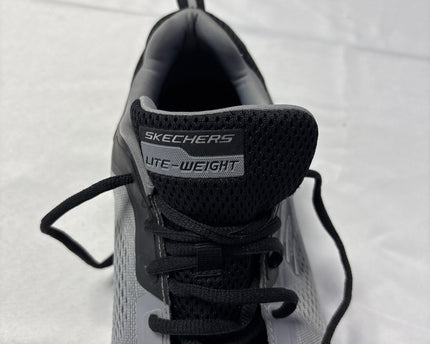 SH-00266-1310-SH-DS5001-details