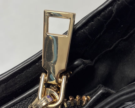 BG-00770-1496-3PSSV-001-zipper_clasp