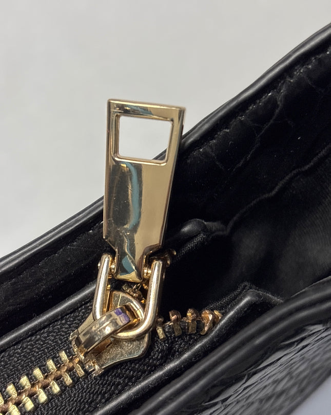 BG-00770-1496-3PSSV-001-zipper_clasp