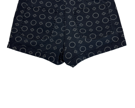 MC-07242-1319-3PJAB-001-back