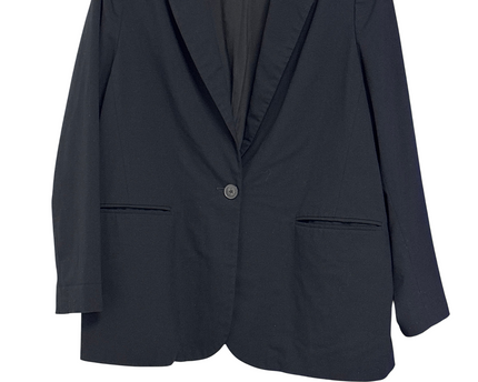 MC-07435-1356-3PAT7-002-front