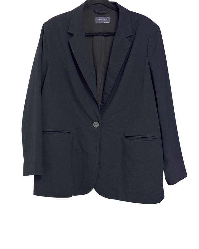 MC-07435-1356-3PAT7-002-front