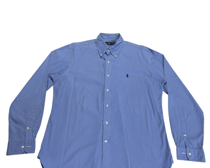 MC-07383-1339-3PDL4-004-front