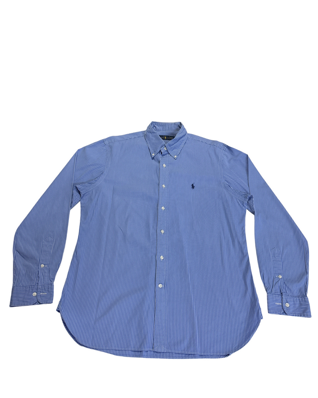 MC-07383-1339-3PDL4-004-front