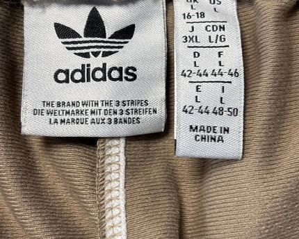 MC-09824-1452-FKV-012-brand_tag