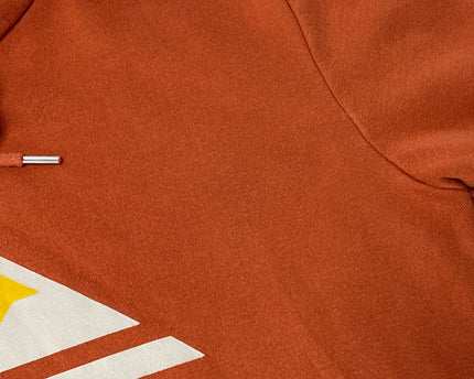 MC-06360-HOD-FKV006-details