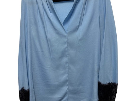 MC-10569-1466-3PNAI-001-front