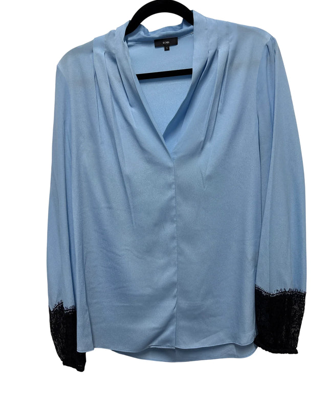MC-10569-1466-3PNAI-001-front