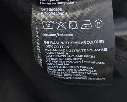 MC-06535-SRT-3PIAG4003-wash_tag