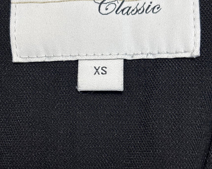 MC-06741-COT-3PLGZ001-brand_tag