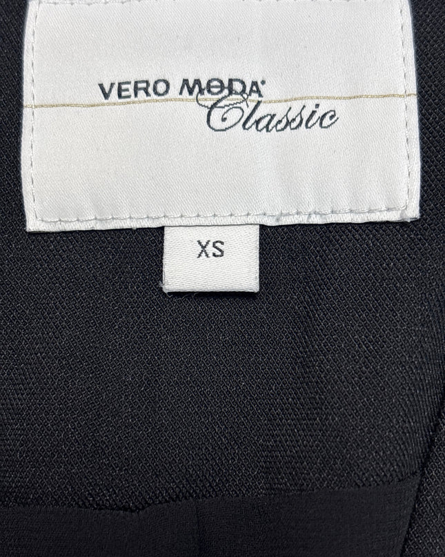 MC-06741-COT-3PLGZ001-brand_tag