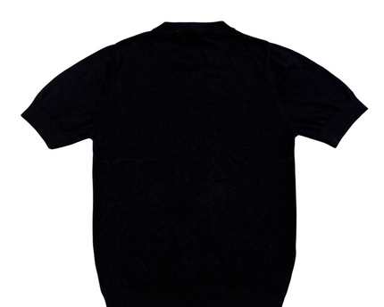 MC-10169-1459-3PLY4-001-back