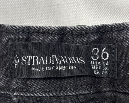MC-10764-1488-3PMC7-001-brand_tag