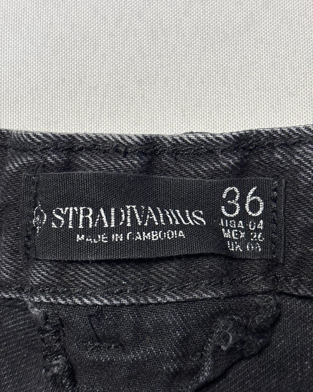 MC-10764-1488-3PMC7-001-brand_tag