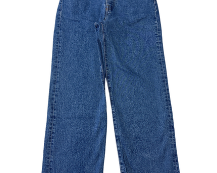 MC-09782-1452-FKV-012-front