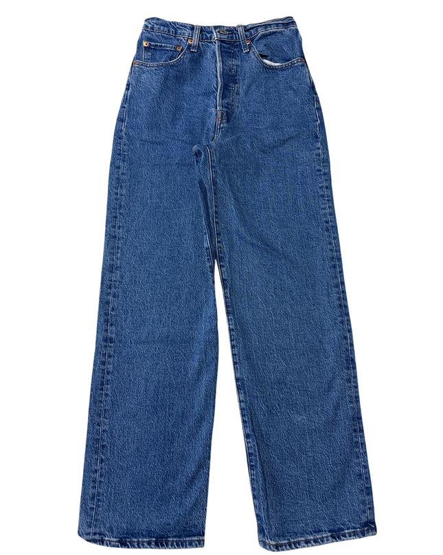 MC-09782-1452-FKV-012-front