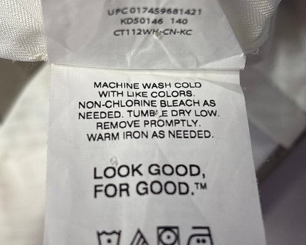 MC-10201-1479-FKV-013-wash_tag