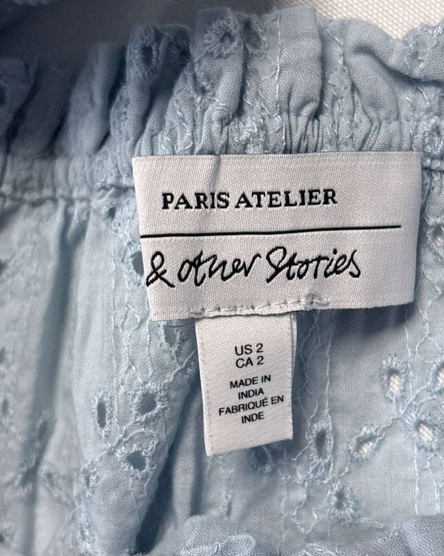 MC-11486-1469-3PGCM-001-brand_tag