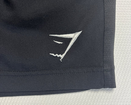 MC-06966-1313-CRCL-010-details