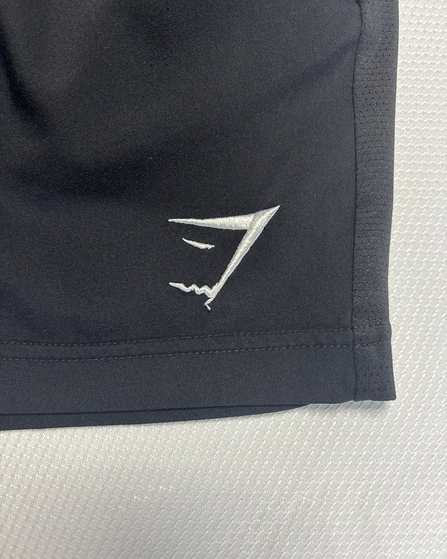 MC-06966-1313-CRCL-010-details