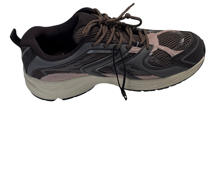 SH-00416-1310-SH-DS5001-back