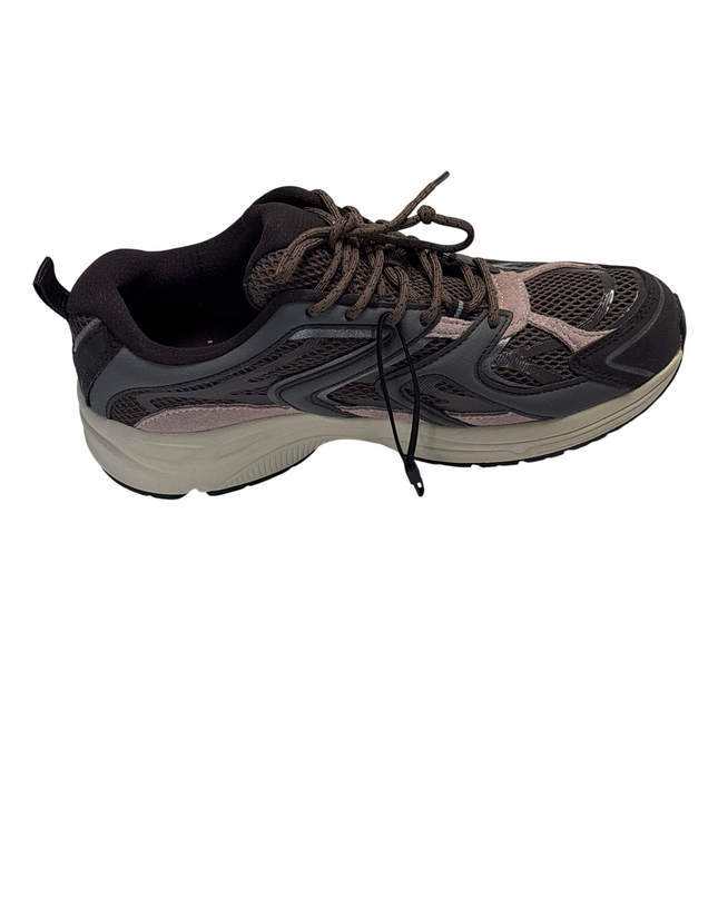 SH-00416-1310-SH-DS5001-back