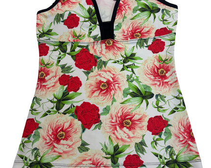 MC-06726-WTP-3PNSP001-front