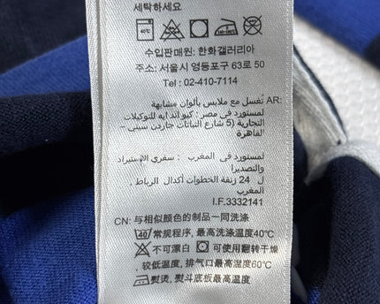 MC-07387-1339-3PDL4-004-wash_tag