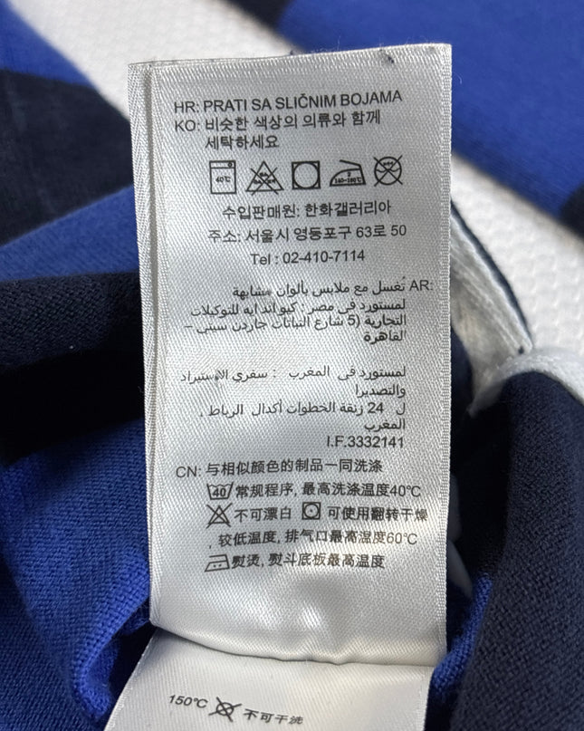 MC-07387-1339-3PDL4-004-wash_tag