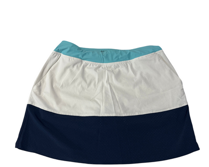 MC-07424-1342-3PCJ9-002-front
