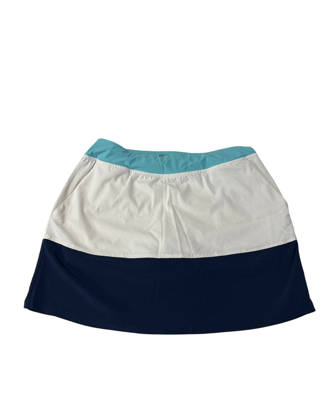 MC-07424-1342-3PCJ9-002-front