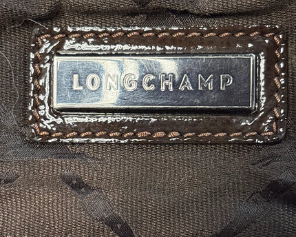 BG-00698-1479-FKV-002-brand_tag