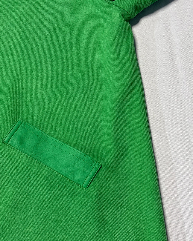 MC-10646-1468-3PMIRS-001-details