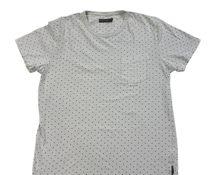 MC-10606-1467-3PCG1-001-front