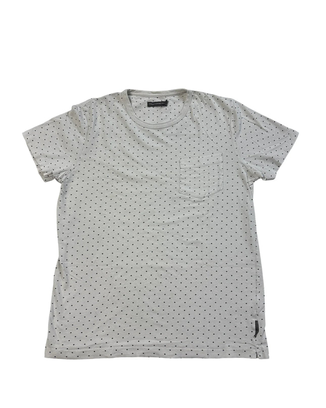 MC-10606-1467-3PCG1-001-front