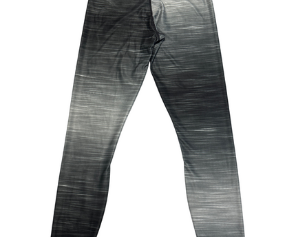 MC-06750-LGN-3PLGZ001-back
