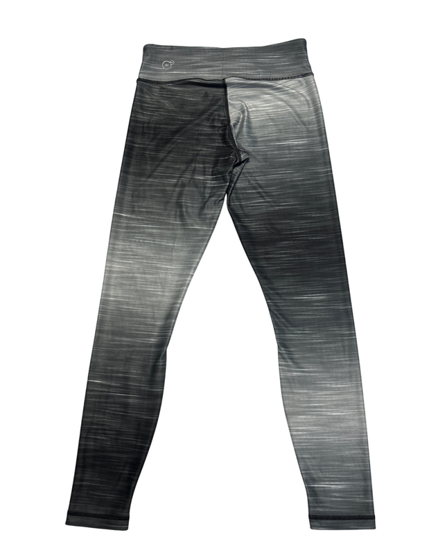 MC-06750-LGN-3PLGZ001-back