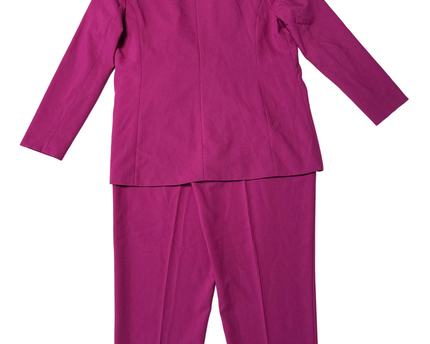 MC-09534-1420-3PPG2-001-back