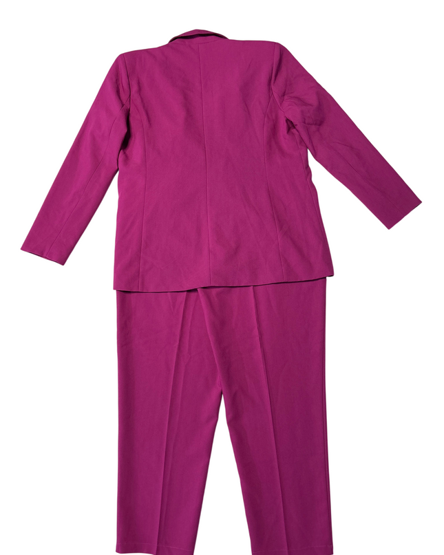 MC-09534-1420-3PPG2-001-back