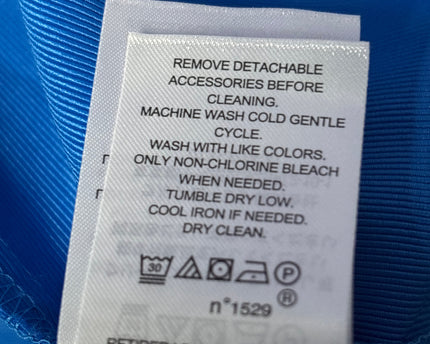 MC-09309-1413-3PMCP-001-wash_tag