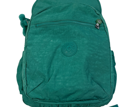 BG-00577-1383-3PDL4-008-front