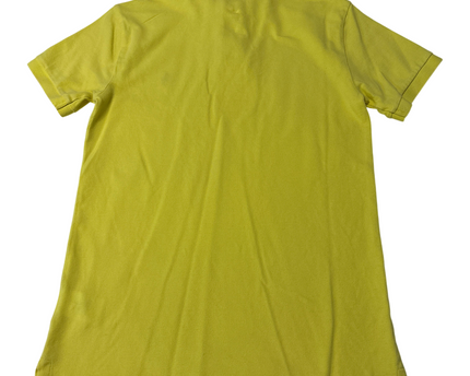 MC-07135-1309-FKV-008-back