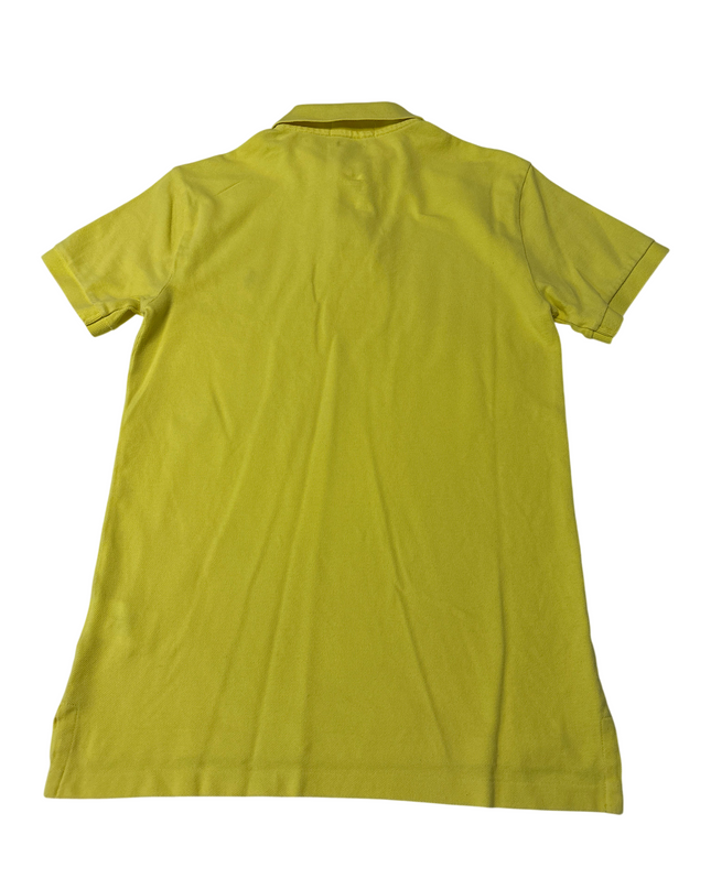 MC-07135-1309-FKV-008-back