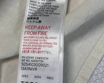 MC-06727-WTP-3PNSP001-wash_tag