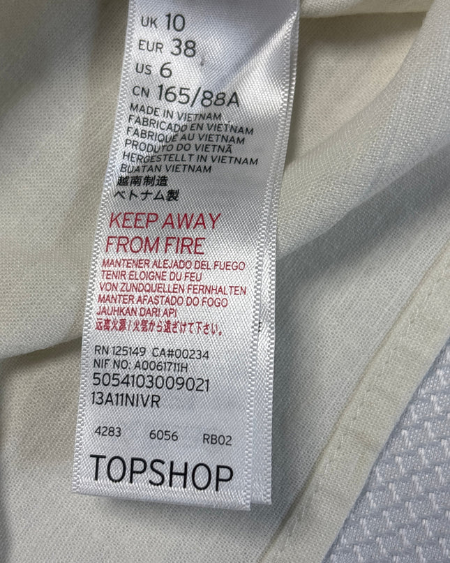 MC-06727-WTP-3PNSP001-wash_tag