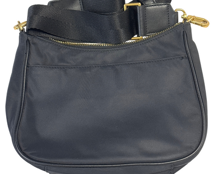 BG-00321-HB-3PDL4002-back